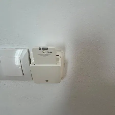 Cozy Corner Marmara Paros *