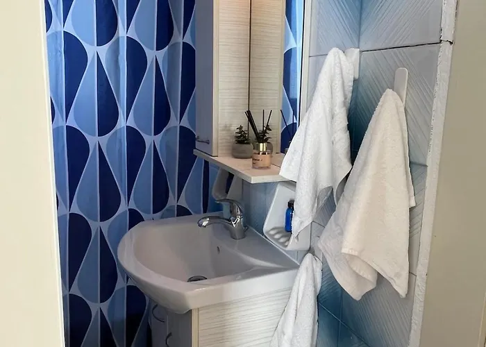 Cozy Corner Marmara Paros Dhragoulas