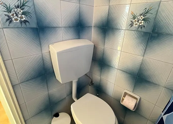 Cozy Corner Marmara Paros Dhragoulas